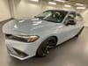 1 thumbnail image of  2024 Honda Civic Hatchback Sport