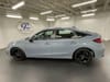 2 thumbnail image of  2024 Honda Civic Hatchback Sport