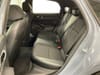 12 thumbnail image of  2024 Honda Civic Hatchback Sport