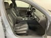 19 thumbnail image of  2024 Honda Civic Hatchback Sport