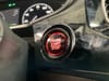 31 thumbnail image of  2024 Honda Civic Hatchback Sport