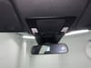 26 thumbnail image of  2024 Honda Civic Hatchback Sport