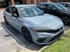 3 thumbnail image of  2024 Honda Civic Hatchback Sport