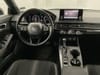 14 thumbnail image of  2024 Honda Civic Hatchback Sport