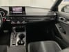 15 thumbnail image of  2024 Honda Civic Hatchback Sport