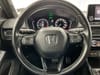 16 thumbnail image of  2024 Honda Civic Hatchback Sport