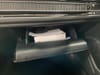 32 thumbnail image of  2024 Honda Civic Hatchback Sport