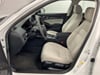 19 thumbnail image of  2024 Honda Civic Sedan LX