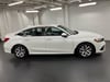 6 thumbnail image of  2024 Honda Civic Sedan LX
