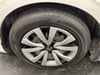 9 thumbnail image of  2024 Honda Civic Sedan LX