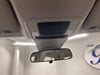 25 thumbnail image of  2024 Honda Civic Sedan LX