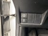 29 thumbnail image of  2024 Honda Civic Sedan LX