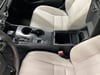 20 thumbnail image of  2024 Honda Civic Sedan LX