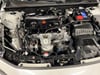 10 thumbnail image of  2024 Honda Civic Sedan LX