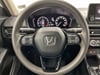 15 thumbnail image of  2024 Honda Civic Sedan LX