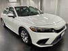 7 thumbnail image of  2024 Honda Civic Sedan LX