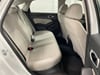 12 thumbnail image of  2024 Honda Civic Sedan LX