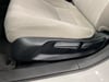 28 thumbnail image of  2024 Honda Civic Sedan LX