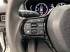 16 thumbnail image of  2024 Honda Civic Sedan LX