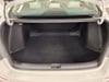8 thumbnail image of  2024 Honda Civic Sedan LX