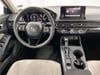 13 thumbnail image of  2024 Honda Civic Sedan LX
