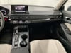 14 thumbnail image of  2024 Honda Civic Sedan LX