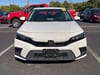 2 thumbnail image of  2024 Honda Civic Sedan LX