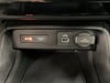 24 thumbnail image of  2024 Honda Civic Sedan LX