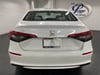 4 thumbnail image of  2024 Honda Civic Sedan LX