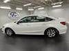 2 thumbnail image of  2024 Honda Civic Sedan LX
