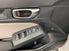 27 thumbnail image of  2024 Honda Civic Sedan LX