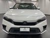 3 thumbnail image of  2024 Honda Civic Sedan LX