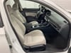 18 thumbnail image of  2024 Honda Civic Sedan LX