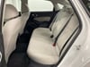 11 thumbnail image of  2024 Honda Civic Sedan LX