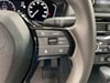17 thumbnail image of  2024 Honda Civic Sedan LX