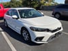 3 thumbnail image of  2024 Honda Civic Sedan LX