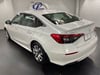 5 thumbnail image of  2024 Honda Civic Sedan LX