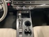 23 thumbnail image of  2024 Honda Civic Sedan LX