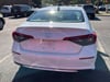 4 thumbnail image of  2024 Honda Civic Sedan LX