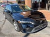 3 thumbnail image of  2024 Honda Civic Sedan LX