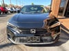 2 thumbnail image of  2024 Honda Civic Sedan LX