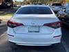 4 thumbnail image of  2024 Honda Civic Sedan Sport