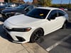 1 thumbnail image of  2024 Honda Civic Sedan Sport