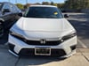 2 thumbnail image of  2024 Honda Civic Sedan Sport