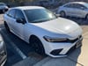 3 thumbnail image of  2024 Honda Civic Sedan Sport