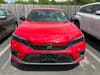 2 thumbnail image of  2024 Honda Civic Sport