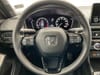 15 thumbnail image of  2024 Honda Civic Sport
