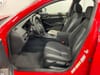 19 thumbnail image of  2024 Honda Civic Sport