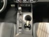 23 thumbnail image of  2024 Honda Civic Sport