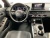 13 thumbnail image of  2024 Honda Civic Sport